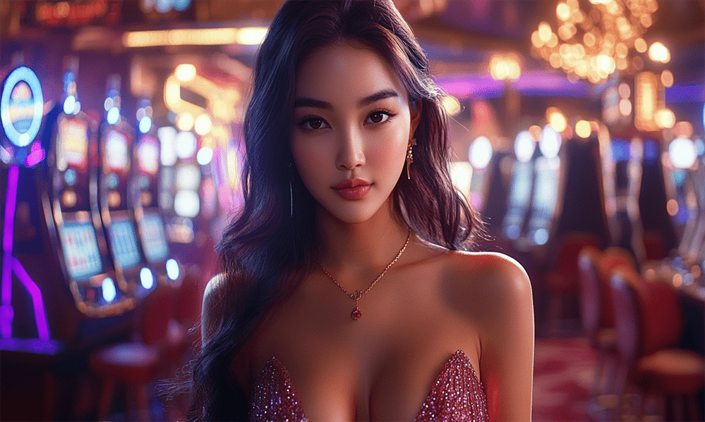 gg game sòng bạc